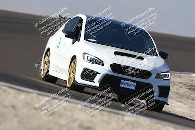 media/Nov-08-2025-Speed Ventures (Sat) [[1c7a6332f5]]/Purple/Session 2 (Turn 2)/